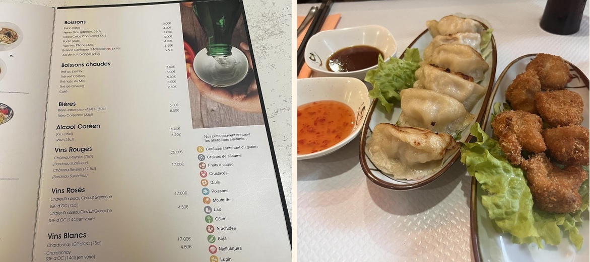 Sunny - Gallery Image 1