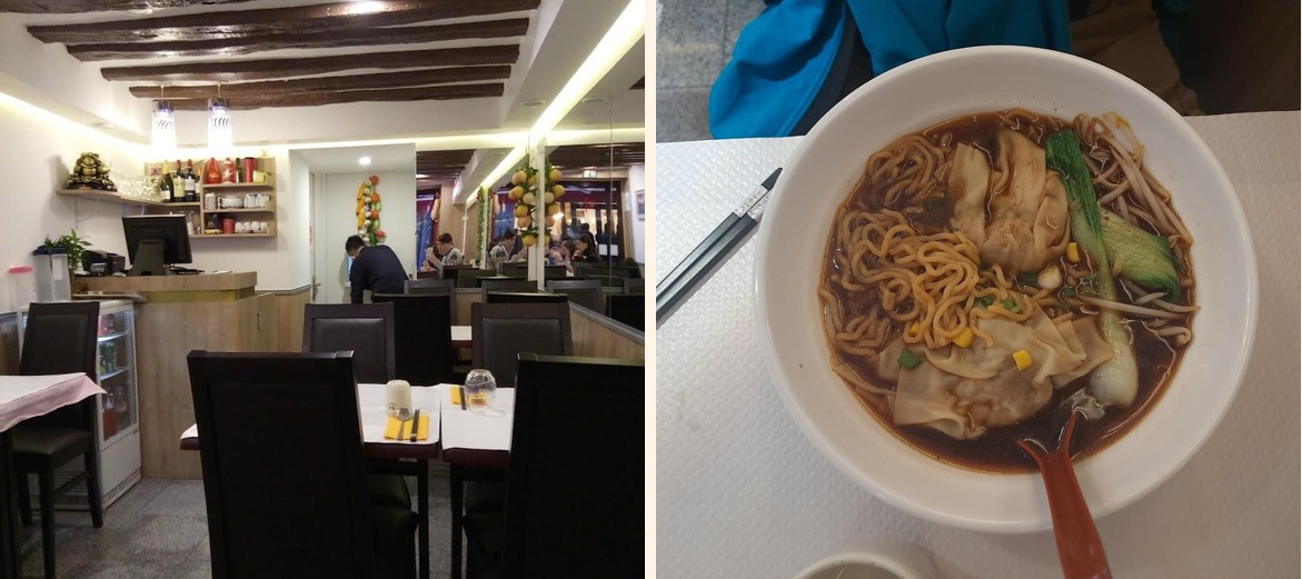 Sunny - Gallery Image 2