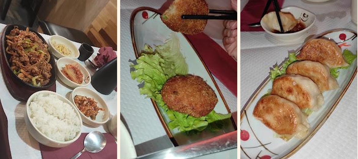 Sunny - Gallery Image 3