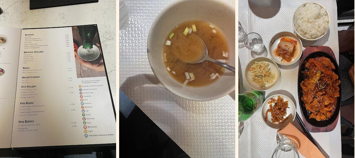 Sunny - Gallery Image 5