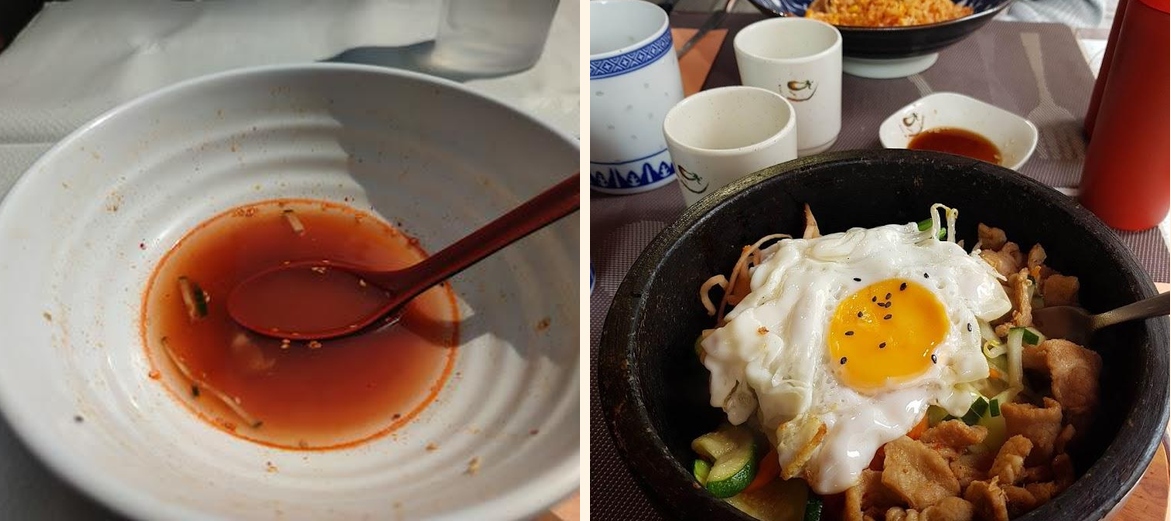 Sunny - Gallery Image 7