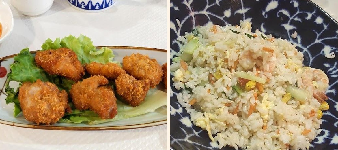 Sunny - Gallery Image 8